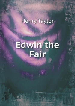 Bertrand.pt - Edwin The Fair