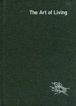 Bertrand.pt - Edwina Fitzpatrick