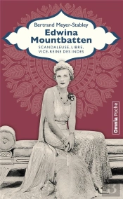 Edwina Mountbatten