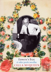 Edwin'S Egg
