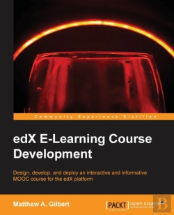 Bertrand.pt - Edx E-Learning Course Development