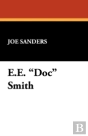 E.E. 'Doc' Smith