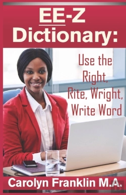 Bertrand.pt - Ee-Z Dictionary
