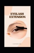 EуеLаѕH ExtеNѕіоN