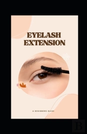 EуеLаѕH ExtеNѕіоN