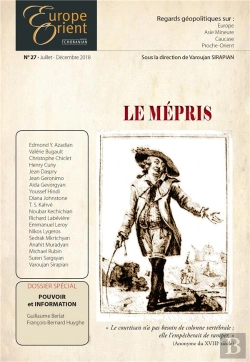 Bertrand.pt - E&Amp;O N 27 - Le Mepris