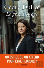 Éecession ; Manifeste Pour L'Égalité Des Territoires