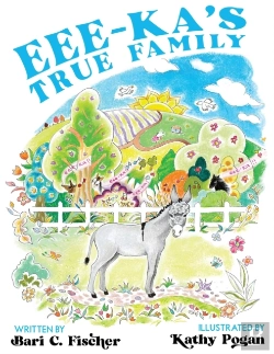 Bertrand.pt - Eee-Ka'S True Family