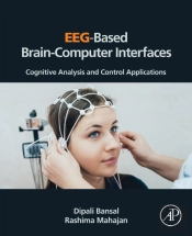 Eeg-Based Brain-Computer Interfaces