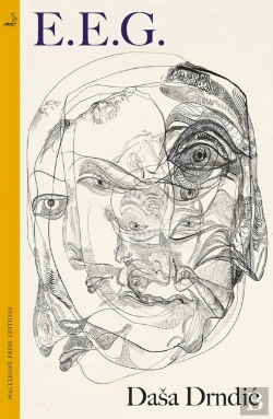 Bertrand.pt - Eeg