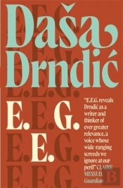 Eeg