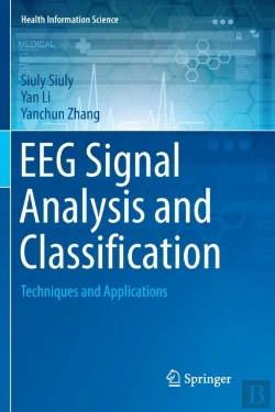 Bertrand.pt - Eeg Signal Analysis And Classification