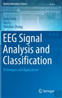 Bertrand.pt - Eeg Signal Analysis And Classification