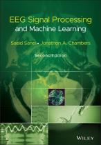 Eeg Signal Processing And Machine Learning