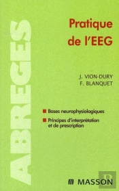 Eeg
