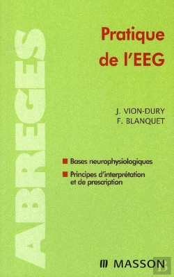 Bertrand.pt - Eeg