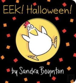 Bertrand.pt - Eek! Halloween!
