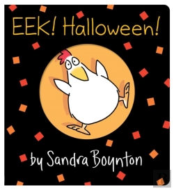 Bertrand.pt - Eek! Halloween!