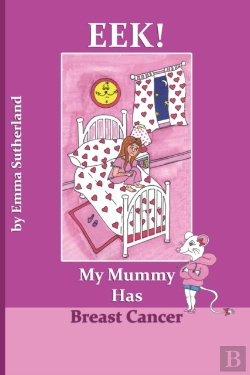 Bertrand.pt - Eek! My Mummy Has Breast Cancer