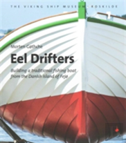 Eel Drifters