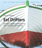 Eel Drifters