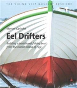 Bertrand.pt - Eel Drifters