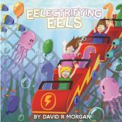 Eel-Ectrifying Eels