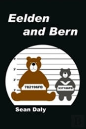 Eelden And Bern