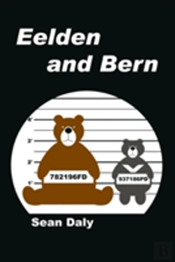 Bertrand.pt - Eelden And Bern
