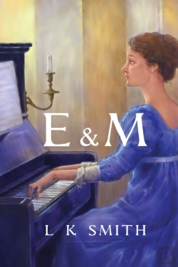 Bertrand.pt - E&M