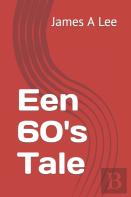 Een 60'S Tale