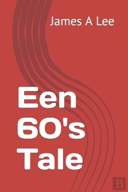 Bertrand.pt - Een 60'S Tale
