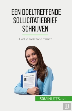 Bertrand.pt - Een Doeltreffende Sollicitatiebrief Schrijven : Haal Je Sollicitatie Binnen