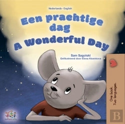 Bertrand.pt - Een Prachtige Dag! A Wonderful Day