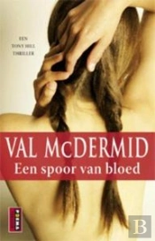 Een Spoor Van Bloed