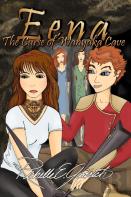 Eena, The Curse Of Wanyaka Cave