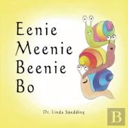 Eenie Meenie Beenie Bo