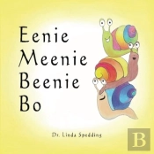 Eenie Meenie Beenie Bo