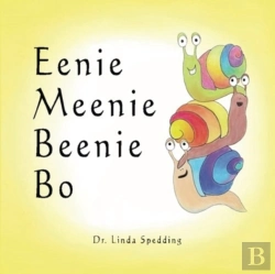 Bertrand.pt - Eenie Meenie Beenie Bo