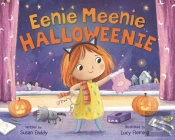 Eenie Meenie Halloweenie