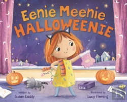 Bertrand.pt - Eenie Meenie Halloweenie