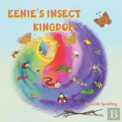 Bertrand.pt - Eenie'S Insect Kingdom