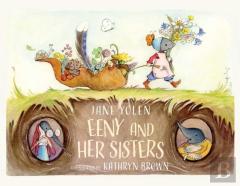 Eeny And Her Sisters