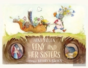 Eeny And Her Sisters