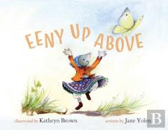Eeny Up Above
