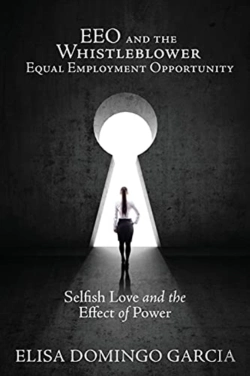 Bertrand.pt - Eeo And The Whistleblower Equal Employme