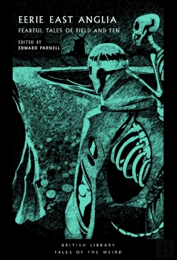Bertrand.pt - Eerie East Anglia