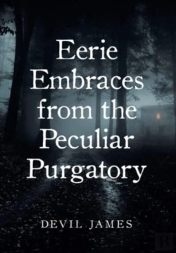 Bertrand.pt - Eerie Embraces From The Peculiar Purgatory