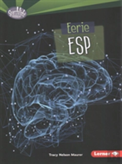 Bertrand.pt - Eerie Esp