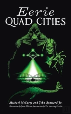 Bertrand.pt - Eerie Quad Cities